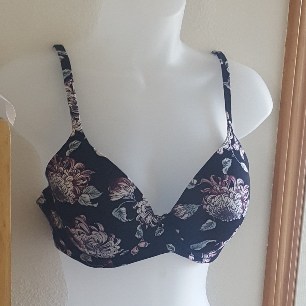 🎈🎈SALE!! 🦋🐈⚘ - Picture 6 of 14